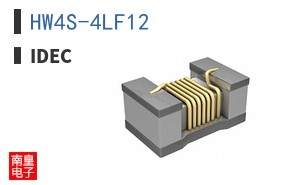 HW4S-4LF12