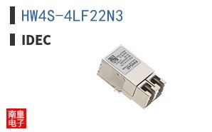 HW4S-4LF22N3
