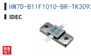 HW7D-B11F1010-BR-TK3092