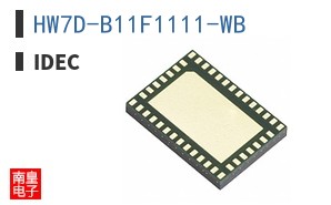 HW7D-B11F1111-WB