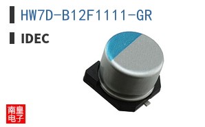 HW7D-B12F1111-GR