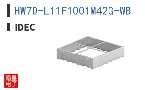 HW7D-L11F1001M42G-WB