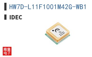 HW7D-L11F1001M42G-WB1