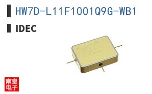 HW7D-L11F1001Q9G-WB1