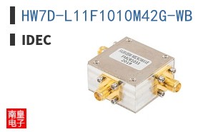 HW7D-L11F1010M42G-WB