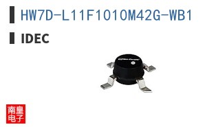 HW7D-L11F1010M42G-WB1