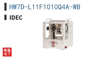 HW7D-L11F1010Q4A-WB
