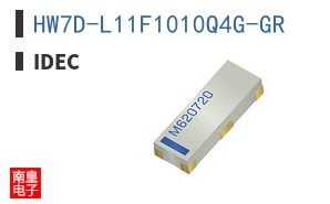 HW7D-L11F1010Q4G-GR