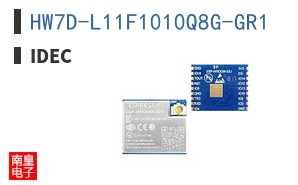 HW7D-L11F1010Q8G-GR1