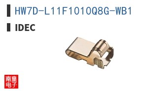 HW7D-L11F1010Q8G-WB1