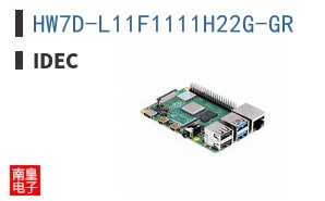HW7D-L11F1111H22G-GR