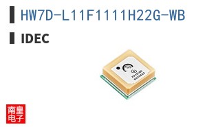 HW7D-L11F1111H22G-WB