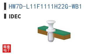 HW7D-L11F1111H22G-WB1