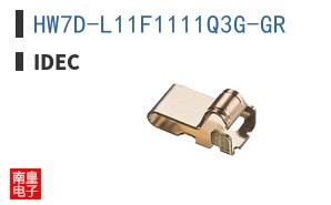 HW7D-L11F1111Q3G-GR