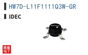 HW7D-L11F1111Q3W-GR