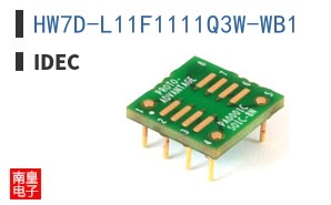 HW7D-L11F1111Q3W-WB1
