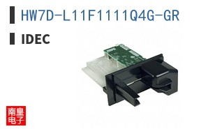 HW7D-L11F1111Q4G-GR