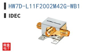 HW7D-L11F2002M42G-WB1