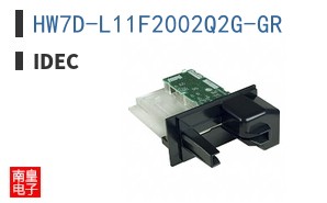HW7D-L11F2002Q2G-GR