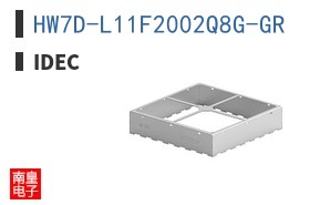 HW7D-L11F2002Q8G-GR