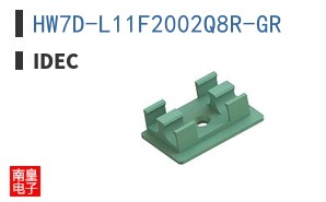 HW7D-L11F2002Q8R-GR