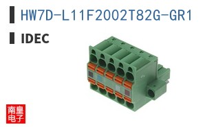 HW7D-L11F2002T82G-GR1