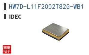 HW7D-L11F2002T82G-WB1