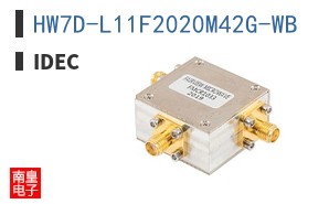 HW7D-L11F2020M42G-WB