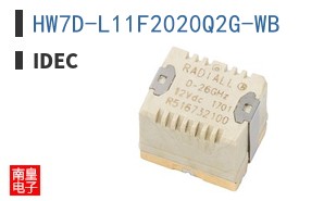 HW7D-L11F2020Q2G-WB