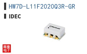 HW7D-L11F2020Q3R-GR