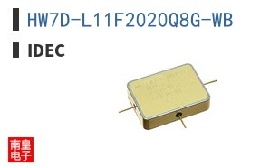 HW7D-L11F2020Q8G-WB