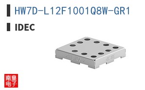 HW7D-L12F1001Q8W-GR1