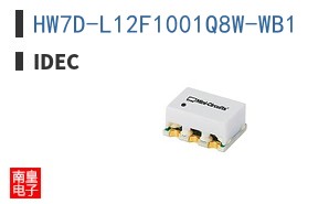 HW7D-L12F1001Q8W-WB1