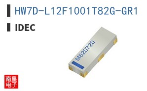 HW7D-L12F1001T82G-GR1