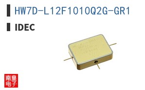 HW7D-L12F1010Q2G-GR1