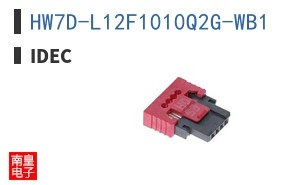 HW7D-L12F1010Q2G-WB1