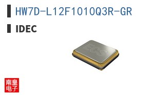 HW7D-L12F1010Q3R-GR