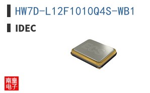 HW7D-L12F1010Q4S-WB1