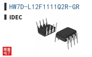 HW7D-L12F1111Q2R-GR