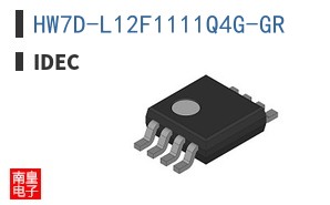 HW7D-L12F1111Q4G-GR