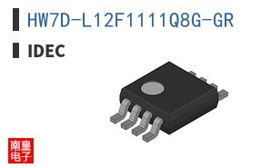 HW7D-L12F1111Q8G-GR