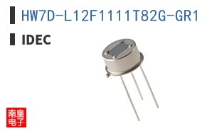 HW7D-L12F1111T82G-GR1