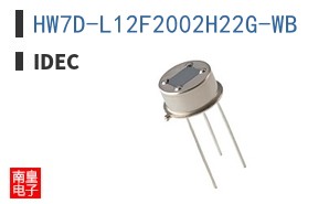 HW7D-L12F2002H22G-WB