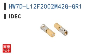 HW7D-L12F2002M42G-GR1