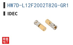 HW7D-L12F2002T82G-GR1