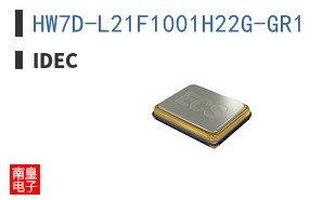 HW7D-L21F1001H22G-GR1