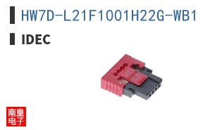 HW7D-L21F1001H22G-WB1