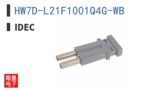 HW7D-L21F1001Q4G-WB