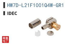 HW7D-L21F1001Q4W-GR1