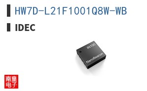 HW7D-L21F1001Q8W-WB